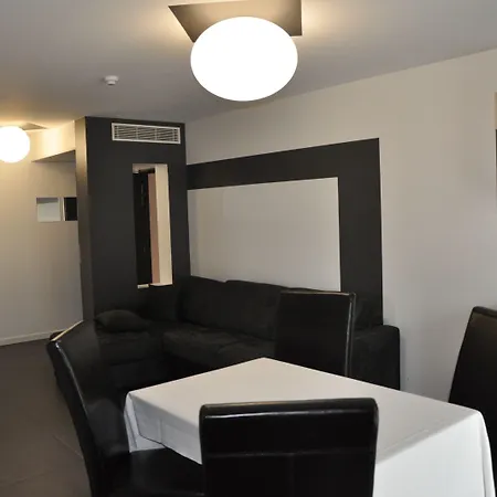 The Originals City, Des Arts, Montauban Hotel Negrepelisse