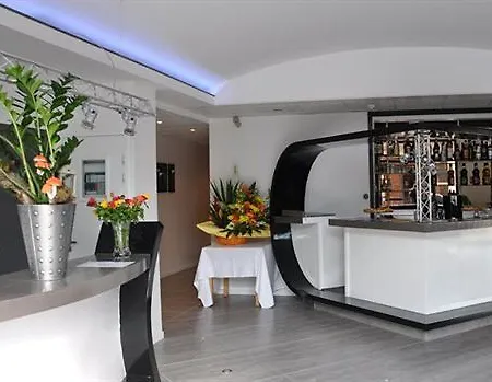 The Originals City, Des Arts, Montauban Hotel Negrepelisse