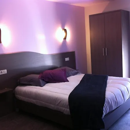 The Originals City, Des Arts, Montauban Hotel 3*