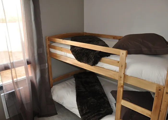 The Originals City, Des Arts, Montauban