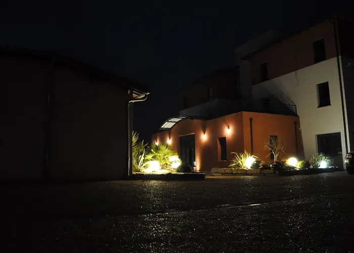 The Originals City, Des Arts, Montauban 3*