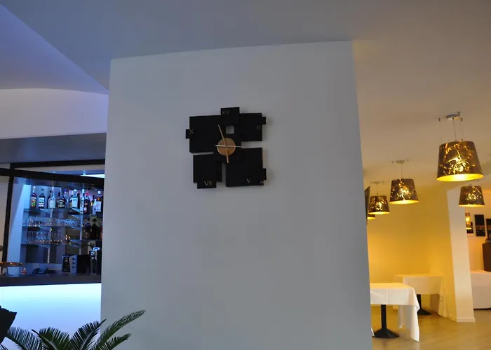 The Originals City, Des Arts, Montauban 3* Nègrepelisse