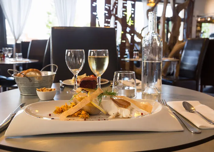 The Originals City, Des Arts, Montauban Hotel 3*