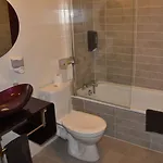 ホテル The Originals City, Des Arts, Montauban 3*