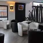 The Originals City, Des Arts, Montauban ホテル 3*