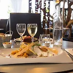 The Originals City, Des Arts, Montauban ホテル 3*