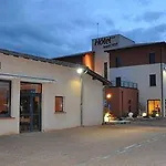 The Originals City, Des Arts, Montauban ホテル 3*