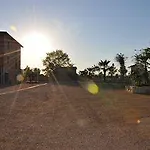 The Originals City, Des Arts, Montauban ホテル