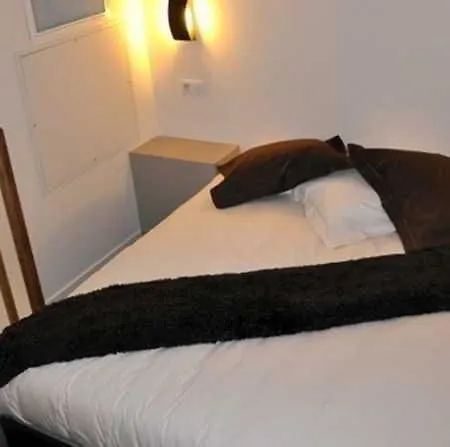 The Originals City, Des Arts, Montauban