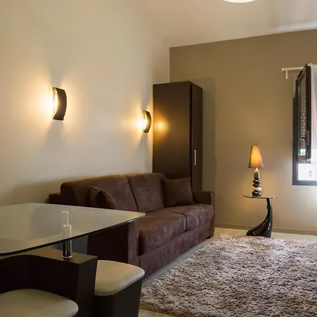The Originals City, Des Arts, Montauban Hotel