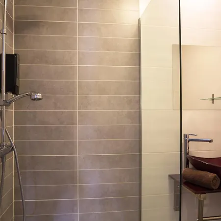 Hotel The Originals City, Des Arts, Montauban Nègrepelisse