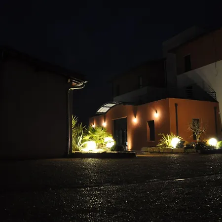The Originals City, Des Arts, Montauban 3*