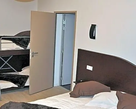 The Originals City, Des Arts, Montauban Hotel Nègrepelisse