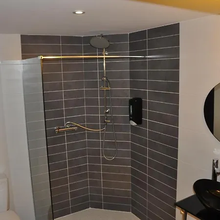 The Originals City, Des Arts, Montauban Hotel