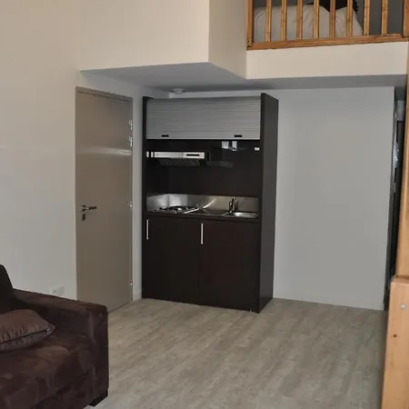 The Originals City, Des Arts, Montauban Hotel