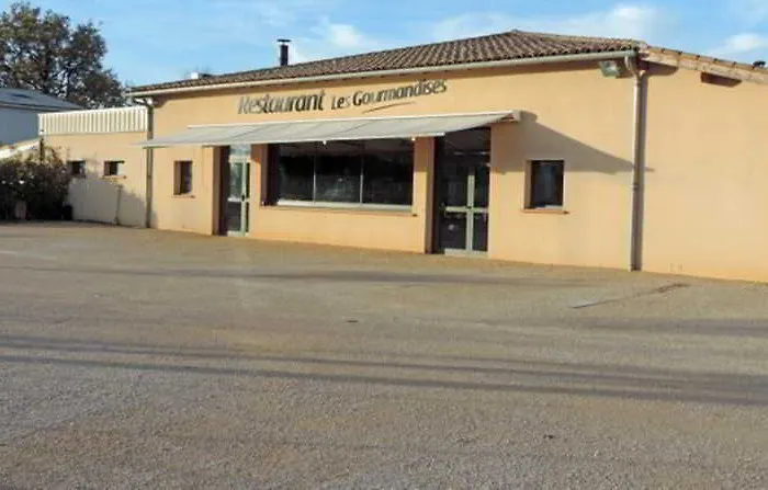 The Originals City, Des Arts, Montauban Hotel 3*