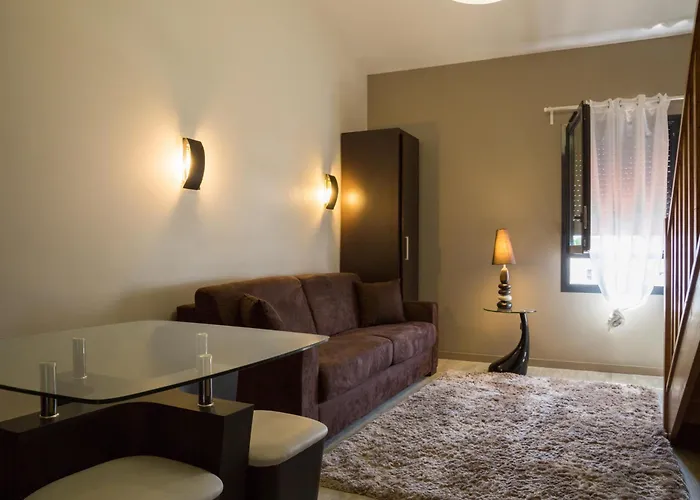 The Originals City, Des Arts, Montauban Hotel