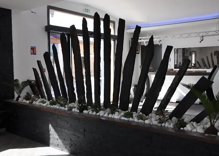 The Originals City, Des Arts, Montauban Hotel Nègrepelisse