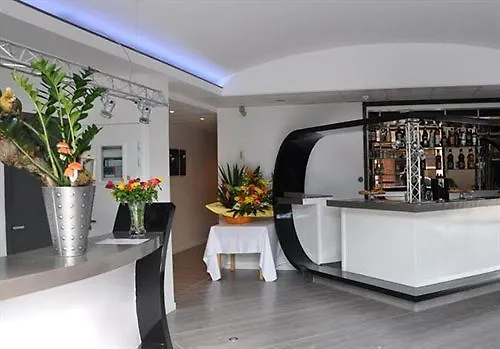 The Originals City, Des Arts, Montauban Hotel Nègrepelisse